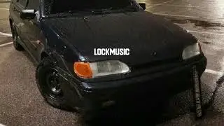 ОПЕРСКАЯ МУЗЫКА 2022 музыка в машину опер Lock music Солнечные блики рассветы и туманы Мияги