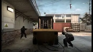 When People Think You're Cheating 6.