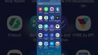 How to Add Liquidity V2 in Pancake Swap to Earn Daily 0.8 - 1.5% Profit