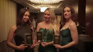 2025 Western Canada's Design Excellence Awards Highlight Video