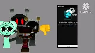 Get advanced features rant [Reuploaded audio] 