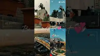 Beauty of Mashhad In iran (Irani TV)