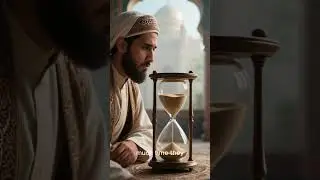 Don&rsquo;t Let Shaytan Delay Your Repentance #islamicmotivation #repentance #islamicshorts