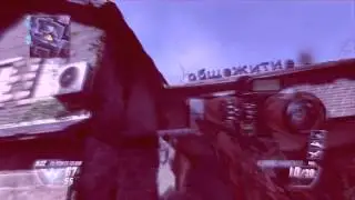 BO2 