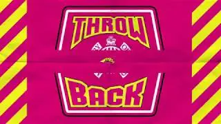 Ministry of Sound at Sandy Park - 90s Dance