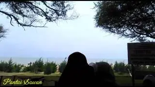 Pantai sowan