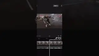 Tsquad Vs Doc VoicerOver *Too Funny🤣🤣*