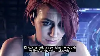 Exoprimal State of Play March 2022 Reveal Trailer PS5 PS4