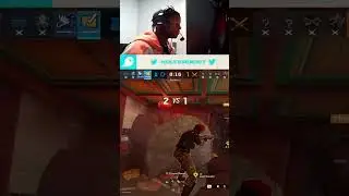 Bro got that potato mic