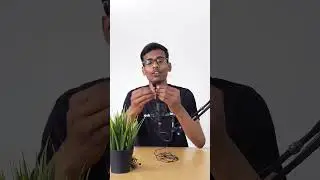 This Mic COST ONLY ₹150 🙆🤯