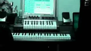O.B.F SHIT (WHATS THAT) FT SLEEP DA DON AND READY RAY