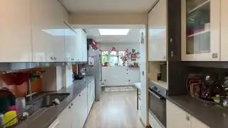 3 bedroom house Sheepcot Lane, Watford, WD25 7FL