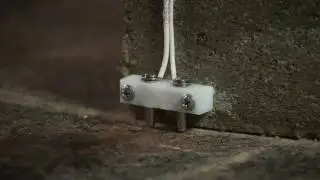 Security Sensors