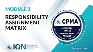 Master the Responsibility Assignment Matrix (RAM) for Project Success