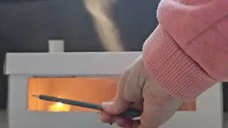 Mod&eacute;lisation des mvt des masses d'air