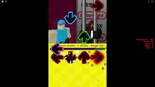 No Party (FC) | Project: Afternight