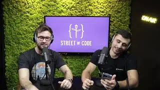 Zhrnutie knihy Pragmatický programátor | Podcast Ep. 125