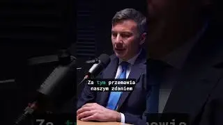 We should prepare for a bear market. Piotr Osiecki - Altus S.A.