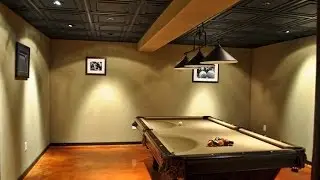 ProLite Ceiling Tiles