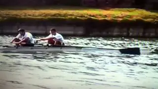 Canottaggio Armida 2002