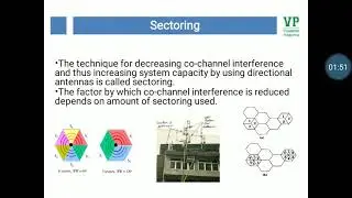 Improving Coverage and Capacity in Cellular Systems