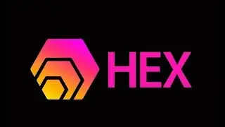 ОБЗОР ПРОЕКТА HEX - A Hybrid Proof of Work and Proof of Stake System
