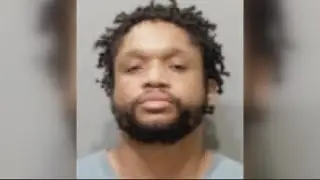 Detroit mass shooting: Psych exam ordered for suspect who fired into crowd, killing two