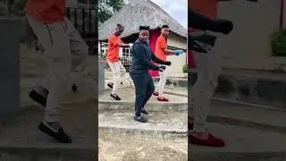 Janesh - Ngwanaka