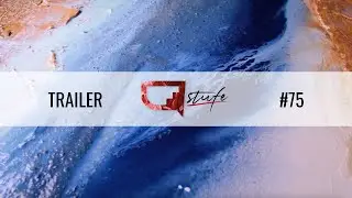 Trailer: Stufe Sendung 75