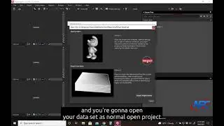 VGL TUTORIAL: REDUCING DEMANDS ON YOUR COMPUTER