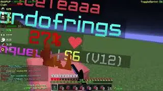 LE PLUS GROS DROPPED MONTAGE DE SKILLPVP - 80 P4 TITACYTHE - J'EXECUTE TOUT LE SERVEUR !
