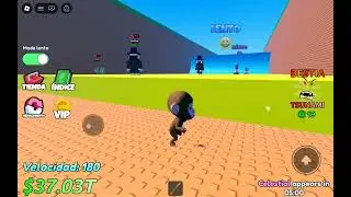 Bye roblox te voy a extra&ntilde;ar 😭😭😭😭😭😭😭😭😭