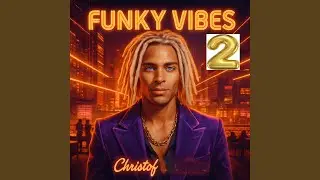 (12) the Funk Revolution