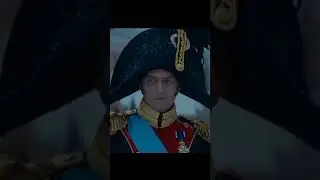 Real Slayer of Turks| Russo Turkish wars edit 🇷🇺⚔️🇹🇷
