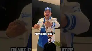 Blake Snell Rap!! I know the words!! 😂 #dodgers