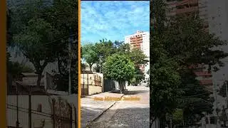 Rua Manuel Jacinto | VILA S&Ocirc;NIA SP