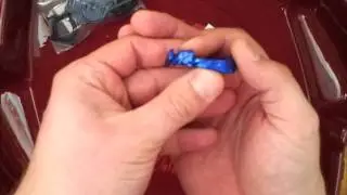 Beyblade Metal Masters Unboxing Galaxy Pegasus Video Hasbro Spielpirat.de