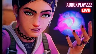 VALORANT LIVE 🔴 | Chill Afternoon 🚀 | Low-End PC gamer 💻🔥