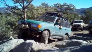11-06-10 old Chinaman Gulch -Nay-