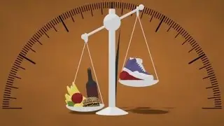 Obesity