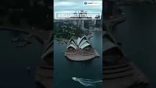 Best Travel Agency | Europe Aesthetic | Europe Trip | Australia Tour Package | Europe Tour Package✈