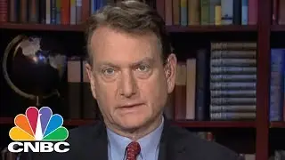 Today&rsquo;s Question For Facebook Will Be &lsquo;What Happens Next?&rsquo;: EPIC President | CNBC
