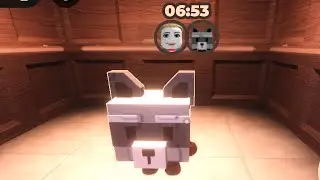 Airtalk people hate me for playing Roblox