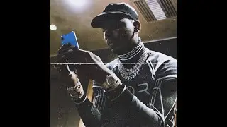 [FREE] Key Glock Type Beat 2025 x Young Dolph Type Beat 2025 - 