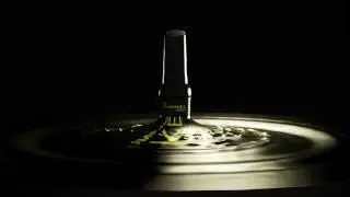 Rimmel - Volume Shake