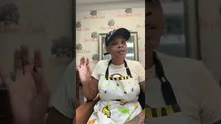 Locks washing techniques | Bee Natural Locks