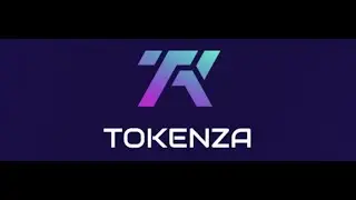 #Tokenza и магия