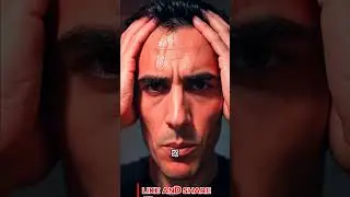viral facts about the brain 🧠#Mind facts #Psychology shorts #Humankind #viral #shorts