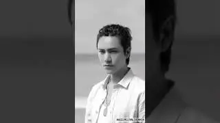 Chen Kun | Beautiful
