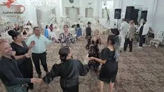 Botez Celine Maria in constanta 15 august 2025  Hit New  [Manele Noi 2025]    partea a 5 a
